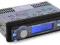 ROADSTAR RU-200PLL 1DIN USB/AUX/SD PROMOCJA!