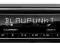 BLAUPUNKT LONDON120 USB/AUX MEGA PROMOCJA !