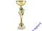 Puchar Tryumf 7121C wys. 36cm GRAWERKA GRATIS!