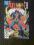 ARION - LORD OF ATLANTIS No.1 ARION - LORD OF ATLANTIS No.1