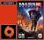 Mass Effect 2 - ORIGIN klucz - Automat