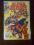 ALPHA FLIGHT No.5