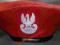 NOWY CZERWONY/SZKARŁATNY BERET WOJSKOWY