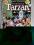 The Return Of TARZAN No.222