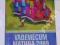 VADEMECUM MATURA 2009 WIEDZA O SPOŁECZEŃSTWIE