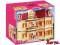 PLAYMOBIL - 5302  MÓJ DUŻY DOM DLA LALEK -  POZNAŃ