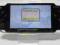 KONSOLA SONY PSP 2004 PB KOMPLET
