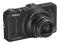 NIKON COOLPIX S9200 3D BLACK SKLEP GW WROCŁAW