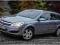 OPEL ASTRA III 1.7 CDTI ECOTEC 110KM 2009r Okazja!