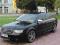 AUDI B6 A4/S4 1.8 T LPG