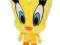 Maskotka Looney Tunes - Pluszowy Ptaszek Tweety 30