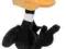 Maskotka Looney Tunes - Pluszowy Kaczor Daffy 15 c