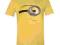 T-shirt Minionki Rozrabiają Despicable Me 2 Roz. L