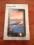 Lenovo Tab A7 Quad Core 8GB Hdmi