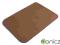 Etui Onyx BOOX C65 Storia AfterGlow BROWN MAT