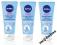 NIVEA BABY Krem na odparzerznia Przeciw odprzeniom