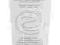 Avene XeraCalm A.D Balsam uzup. lipidy 200ml AZS