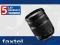 TAMRON 28-75 MM F2.8 DO CANON GWAR 5LAT