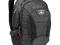 Plecak Ogio BANDIT 17 Black