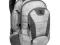 Plecak Ogio BANDIT 17 Blizzard
