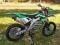 Kawasaki KX450F 2010/13 nie sxf rmz crf KXF