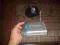 Router D-Link DI-524