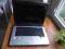 Toshiba Satellite L300 - 129