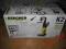 Karcher K2 Premium NOWY GW 24M