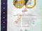 WALUTA EURO - WŁOCHY- CERTYFIKAT -1