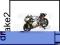 MINICHAMPS APRILIA RSV250 MS APRILIA 122020003 MOD