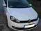 Volkswagen Golf VI 1.6 TDI Trendline 2011r.