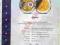 WALUTA EURO -NIEMCY - CERTYFIKAT -2