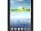 C.H.TARGÓWEK NOWY Samsung GALAXY TAB 3 7cali