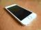 IPHONE 5S 16GB, GWARANCJA, STAN BDB, BIAŁY/SILVER