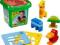 * LEGO Duplo 6784 CENY HURTOWE ***