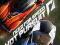 NEED FOR SPEED HOT PURSUIT  NINTENDO  WII