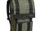 Plecak Ogio COMMUTER  OLIVE KHAKI/BITTERS