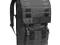 Plecak Ogio COMMUTER  BLACK/CURRY
