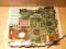 Płyta główna ASUS Z53s uszkodzona FVAT KRAKÓW Płyta główna ASUS Z53s uszkodzona FVAT KRAKÓW