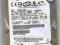 HTS543216L9A300 160GB SATA BAD SEKTORY PROMOCJA