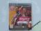 SINGSTAR GUITAR I INNE GRY GRA GIER TANIO - PS3