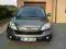 HONDA CRV 2,2 iCTDI 4x4 Z NIEMIEC JAK NOWY !