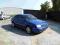 VW BORA 2003 2.0 SEDAN CLIMATRONIC NIEMCY OPLACONY