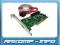 Karta PCI TO SATA + BIOS PDC20378 0232w