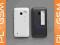 = NOKIA LUMIA 530 Dark Grey = Szary = 24H Wrocław=