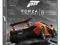 FORZA Motorsport 5 [Xbox ONE] GOTY BLUEGAMES WAWA