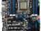 Intel DX79SI - SATA 6Gb/s USB 3.0 ATX LGA 2011