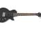 EPIPHONE LES PAUL EXPRESS EB EBONY