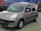 RENAULT KANGOO 1.5 DCI 90KM SALON PL GWARANCJA