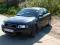 audi a4 b6 sedan 1.9 tdi 130 pk skóra,clima,xenon